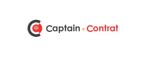 Création d'entreprise en ligne avec Captain Contrat