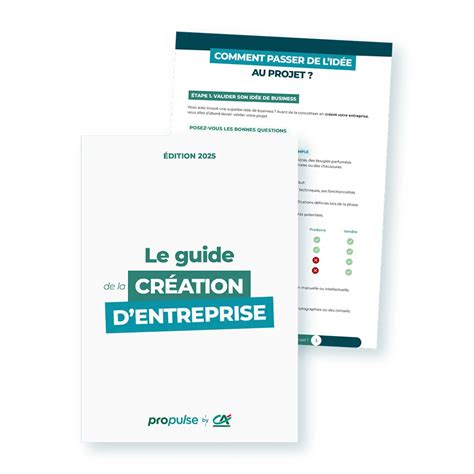 Création d'entreprise et RSA