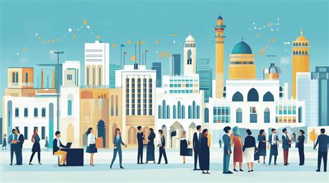 Création d'une filiale en Tunisie