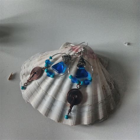 Créations artisanales