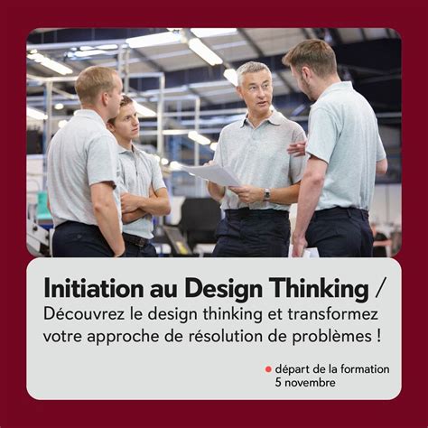 Créativité, Inc.