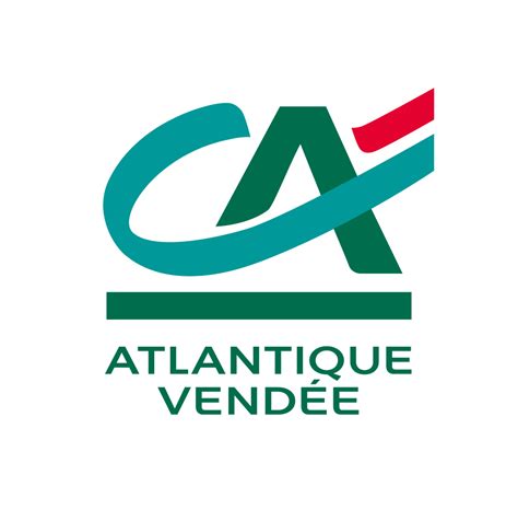 Crédit Agricole Atlantique Vendée