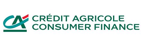 Crédit Agricole Consumer Finance
