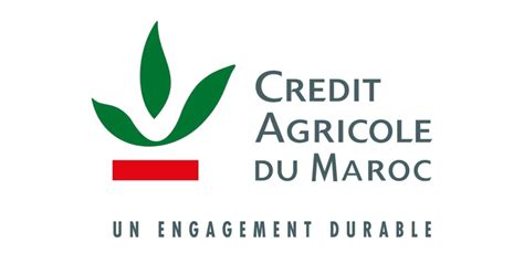 Crédit Agricole Financement