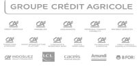 Crédit Agricole Mécénat