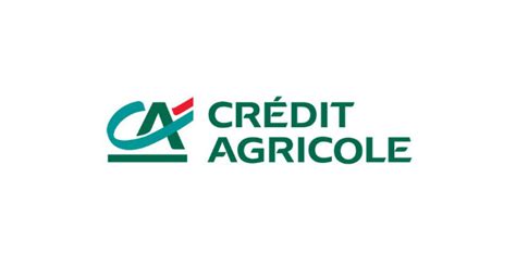 Crédit Agricole Prêt Auto