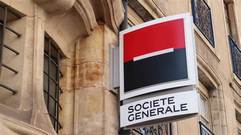 Crédit Auto Société Générale