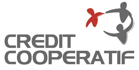 Crédit Coopératif : Banque Coopérative