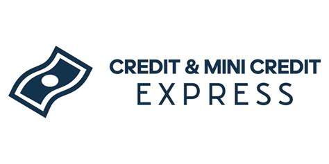 Crédit Express en Ligne