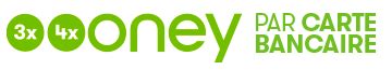 Crédit Oney
