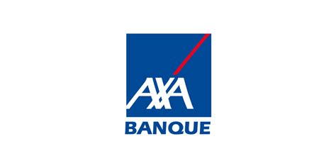 Crédit Travaux AXA Banque