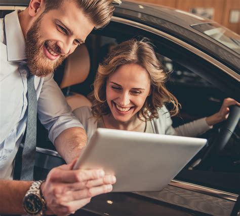 Crédit avec engagement de reprise