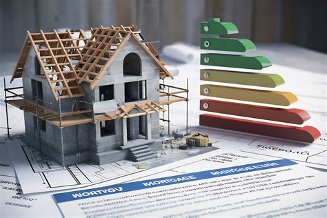 Crédit d'impôt pour travaux de rénovation énergétique