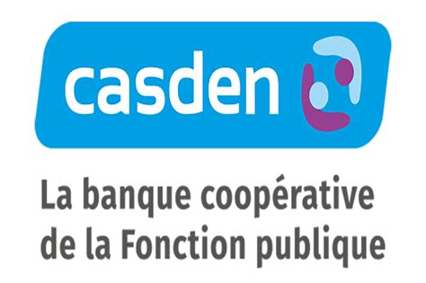 Crédit immobilier CASDEN