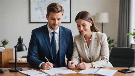 Créer une entreprise en couple