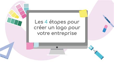 Créer votre entreprise