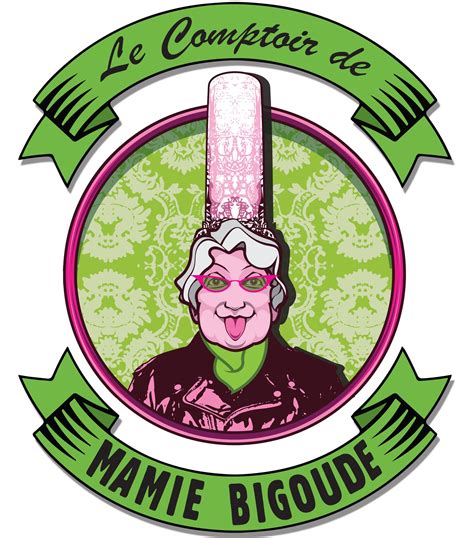 Crêperie Mamie Bigoude