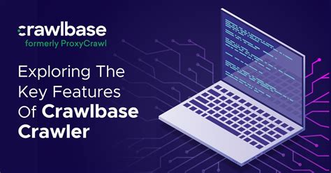 Crawlbase Crawler