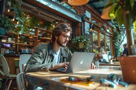 Creer une startup en france