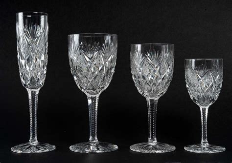 Cristallerie Saint-Louis