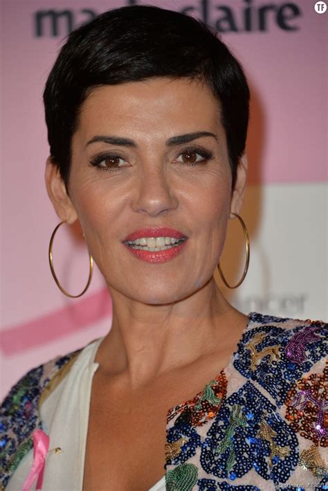 Cristina Cordula