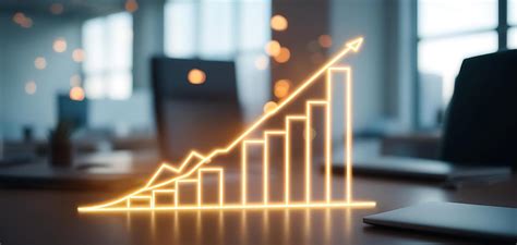 Croissance Entreprise