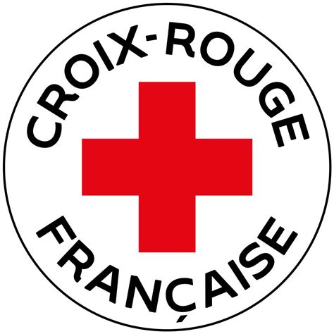 Croix-Rouge Française