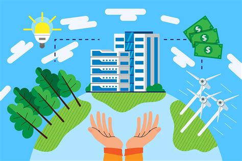 Crowdfunding Immobilier Vert