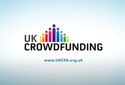 Crowdfunding association