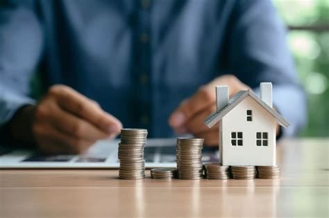 Crowdfunding immobilier