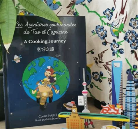 Crowdfunding pour un livre