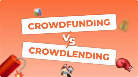 Crowdlending