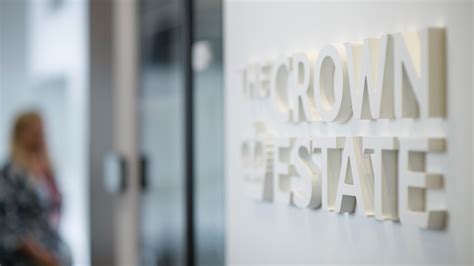 Crown Estate