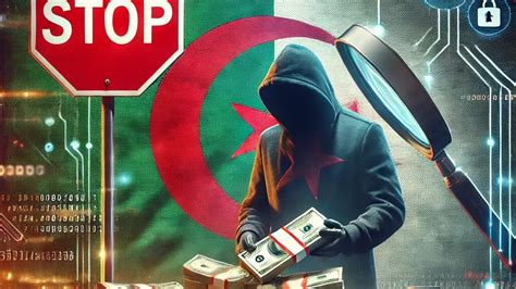 Cryptoactifs et financement du terrorisme