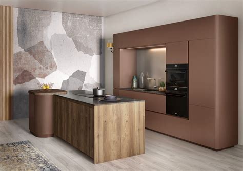 Cuisine avec TVA réduite