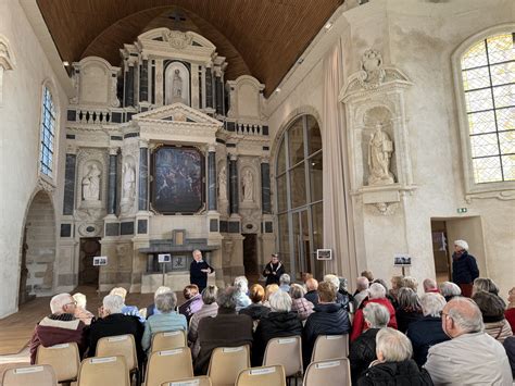 Cuisine des carmélites