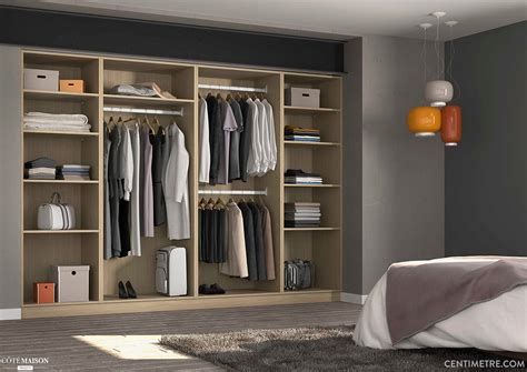 Cuisine et Dressing sur Mesure