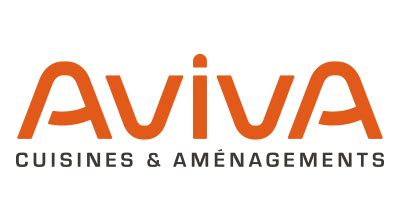 Cuisines AvivA