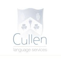 Cullen Language Services