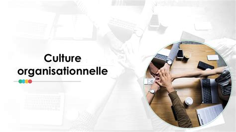 Culture organisationnelle et leadership