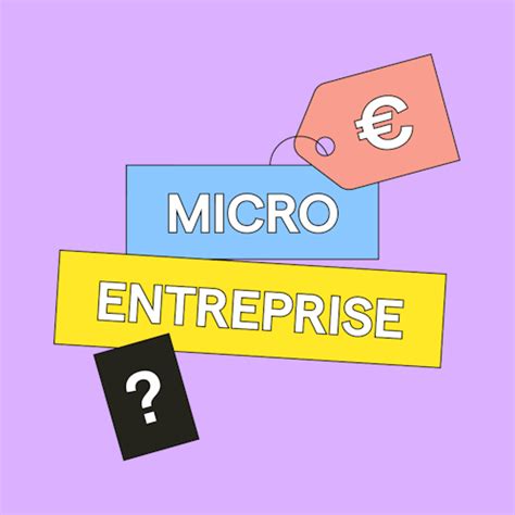 Cumul ARE et Micro-Entreprise