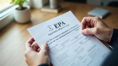 Cumul ASPA et Auto-Entrepreneur