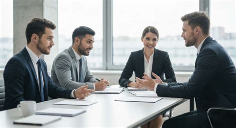 Cumul Auto-Entrepreneur et SARL