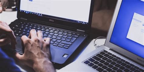 Cumul CDI et Freelance