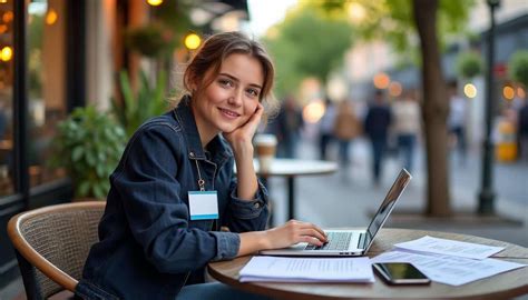 Cumul Emploi Salarié et Freelance