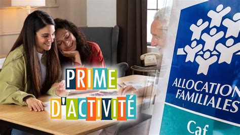 Cumul RSA et Prime d'Activité