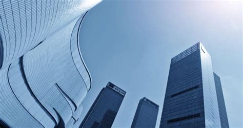 Cumul allocations chômage et statut de gérant