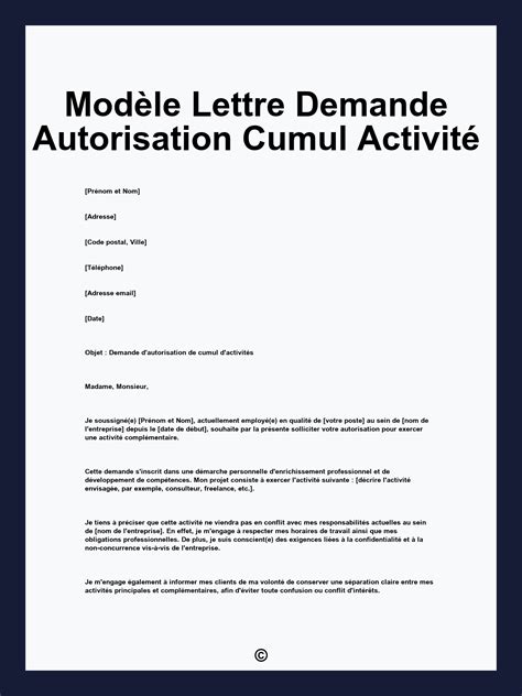 Cumul d'activités : Fonctionnaire et création d'entreprise