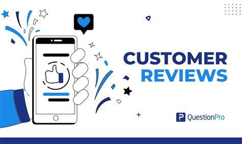 Customer Reviews