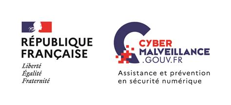 Cybermalveillance.gouv.fr